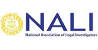 NALI Logo